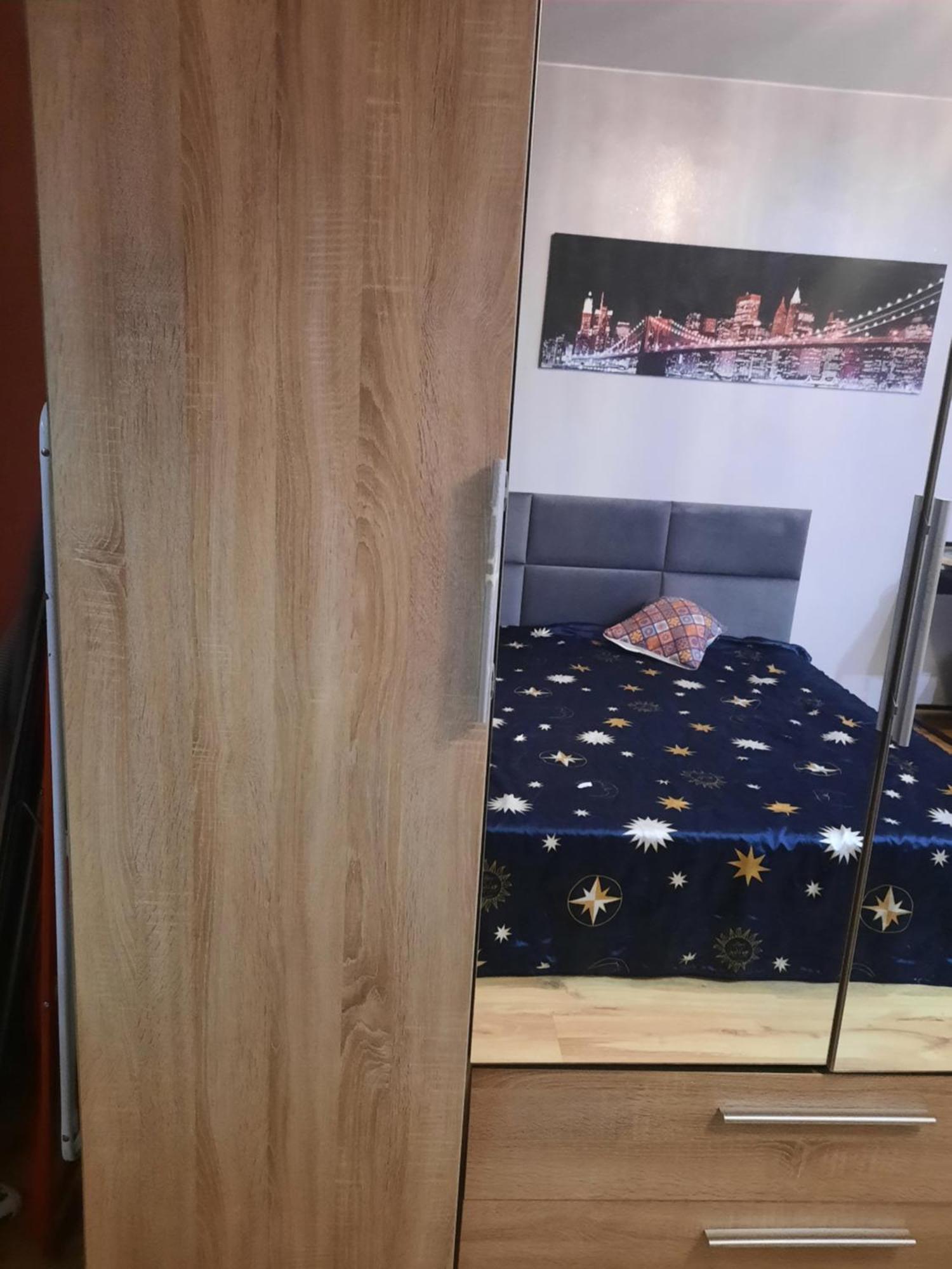 Mieszkanie Z Ogrodkiem I Grillem Svinoústí Exteriér fotografie
